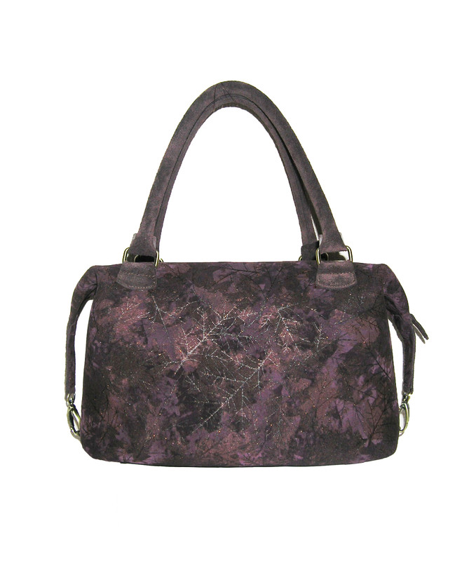 P1015311 как смарт-объект-1